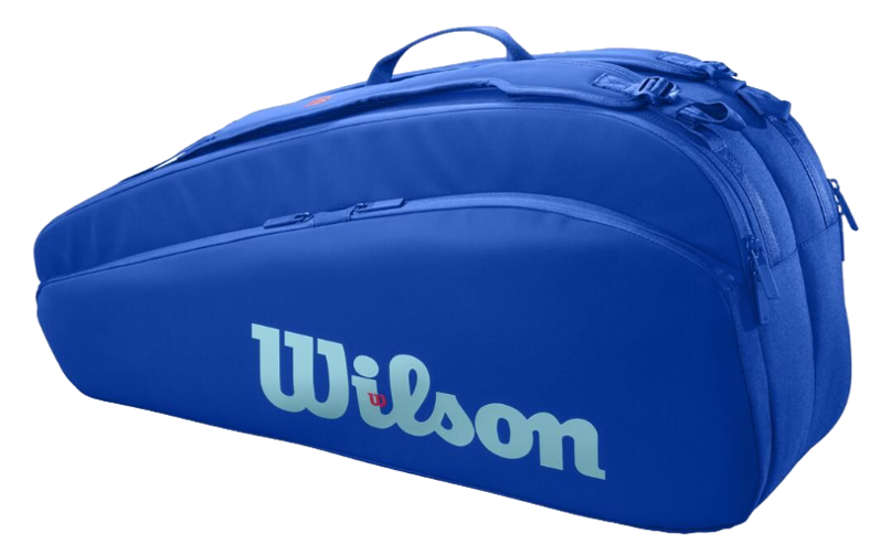 Wilson Ultra V5 Tour Tennistas