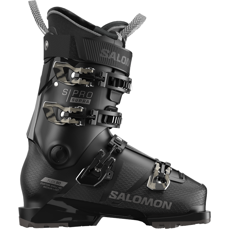 Salomon S/Pro Supra 90 Skischoenen