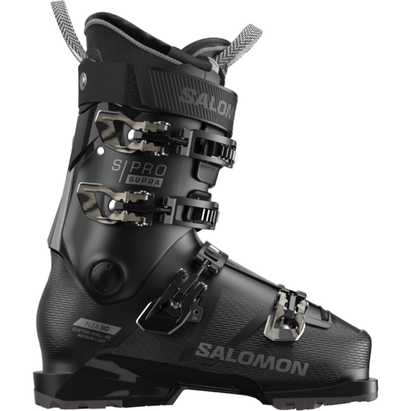 Salomon S/Pro Supra 90 Skischoenen