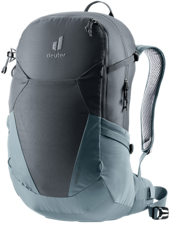 Deuter Futura 23 Wandelrugzak