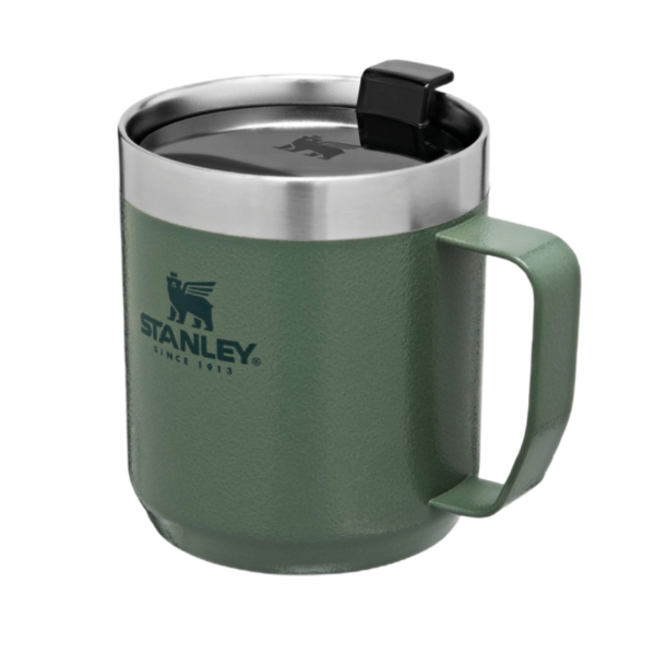 Stanley Legendary Camp Mug 0.35l