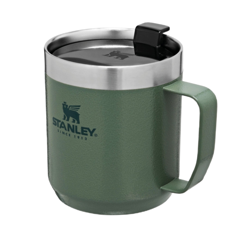 Stanley Legendary Camp Mug 0.35l