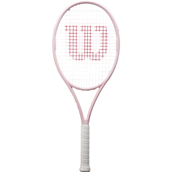 Wilson Intrigue SE Tennisracket