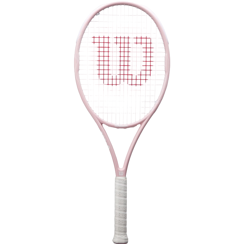 Wilson Intrigue SE Tennisracket