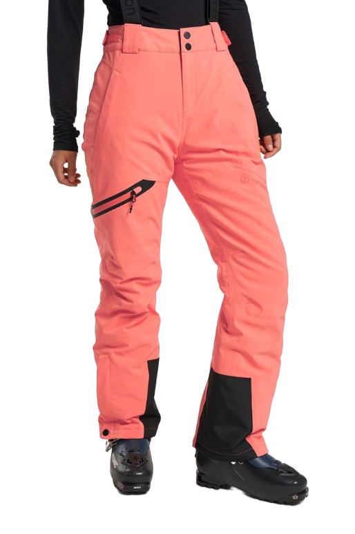 Tenson Core Skibroek