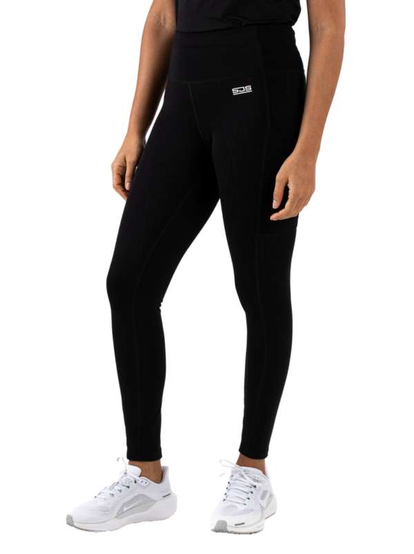 Sjeng Sports Tula Legging