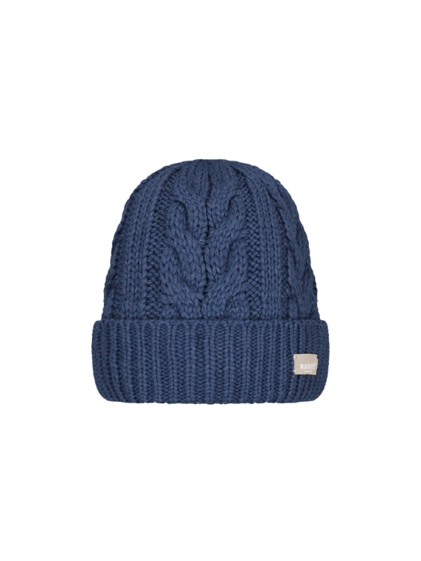 Barts Zirani Beanie