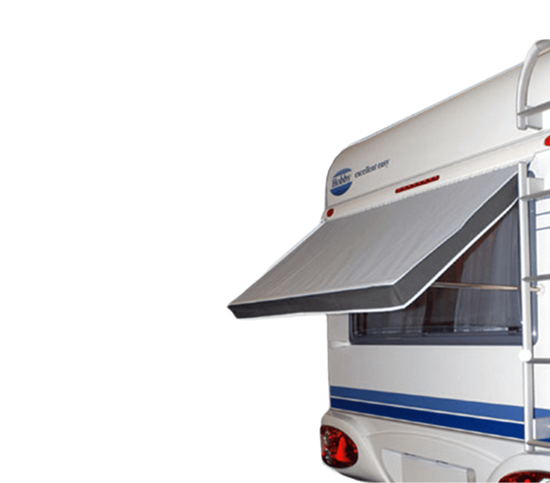 Reda Raamluifel 185 x 80 cm (incl. frame)