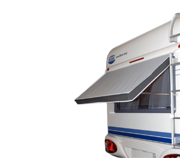 Reda Raamluifel 185 x 80 cm (incl. frame)