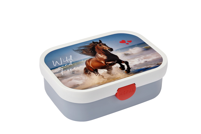 Mepal Lunchbox Campus 300 Ml