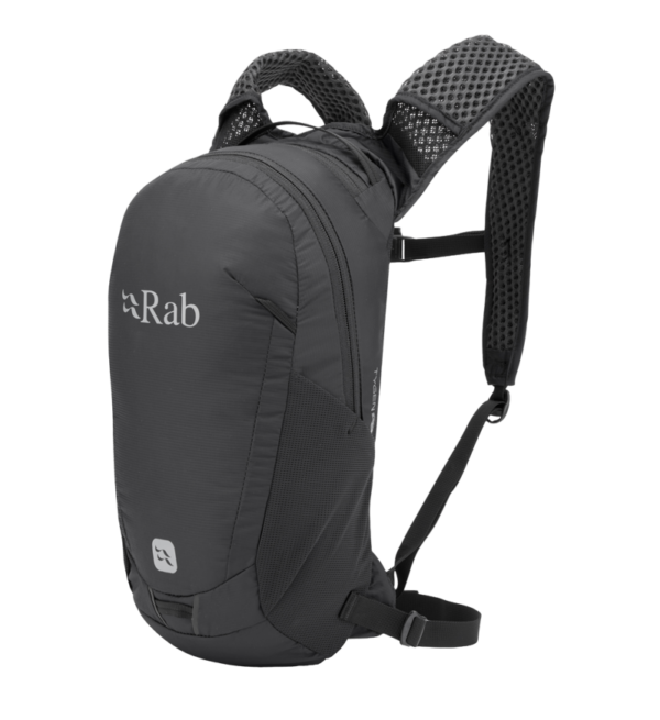 Rab Tygen 6 Rugzak