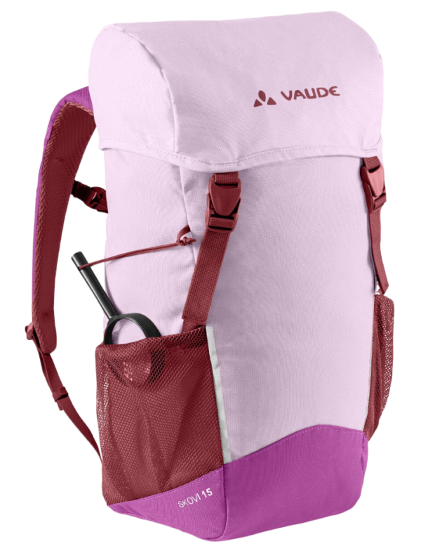 Vaude Skovi 15 Kinderrugzak