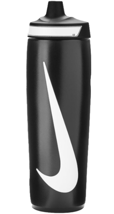 Nike Refuel Sportbidon 700 ml