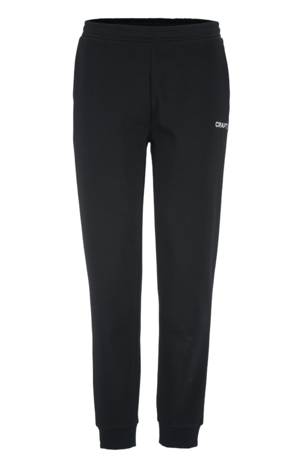 Craft Community 2.0 Sweatbroek