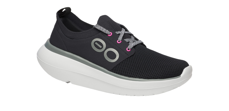 Oofos OOmy Stride Schoenen