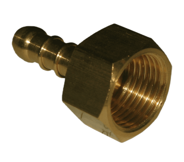 Gimeg Slangpilaar Binnen 1/8