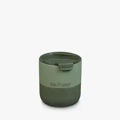 Klean Kanteen Rise Lowball Isolatiebeker 296ml