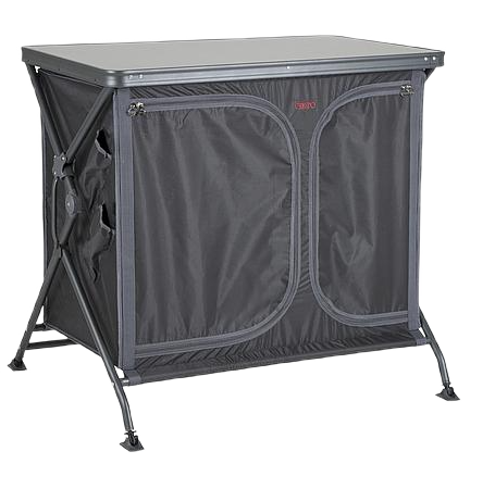 Crespo Ap-105 Kookeiland