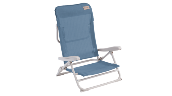 Outwell SEAFORD OCEAN BLUE (OCEAN BLUE)