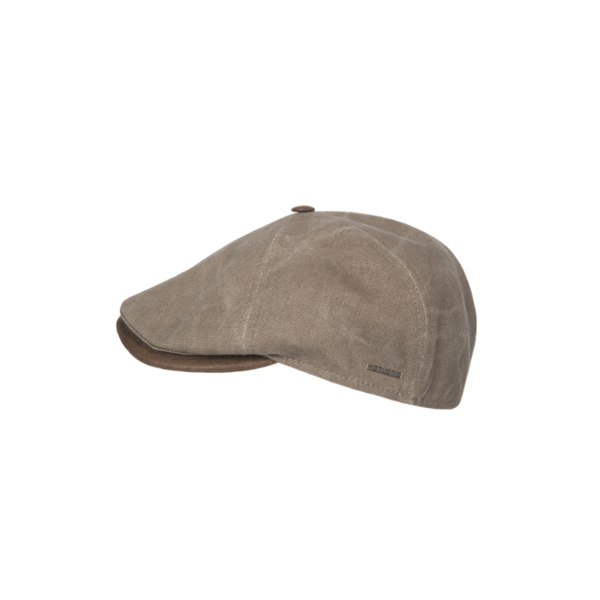 Hatland Osbourne Pet