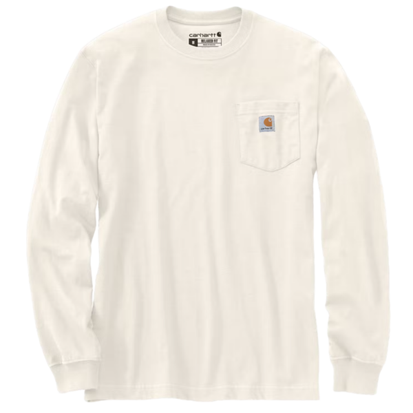 Carhartt Mountain Graphic T-Shirt