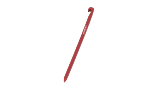 Robens Ultralite haring (6 stuks)