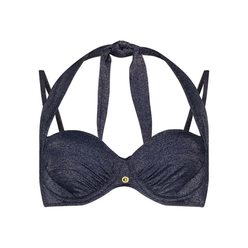 Ten Cate Bikini Top Multiway