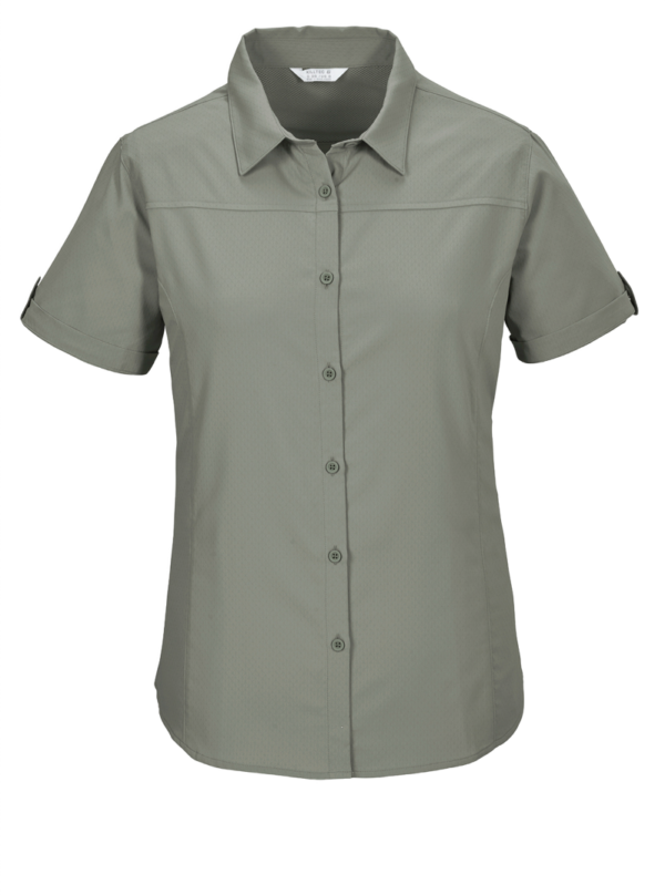 Killtec Kos 1 Geweven Blouse