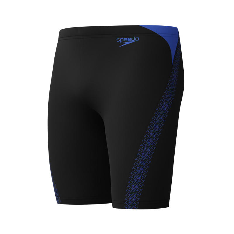 Speedo Eco+ Hyperboom Zwembroek