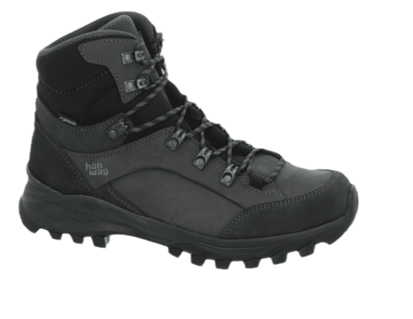 Hanwag Banks GTX Wandelschoen