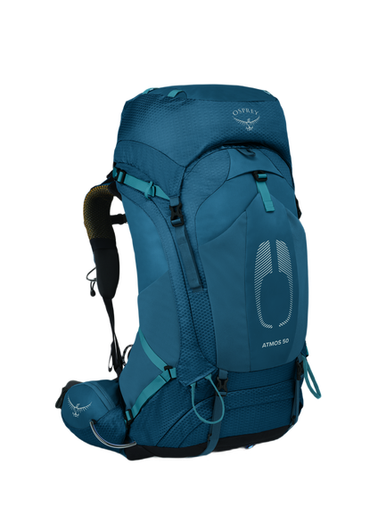 Osprey Atmos AG 50L Backpack