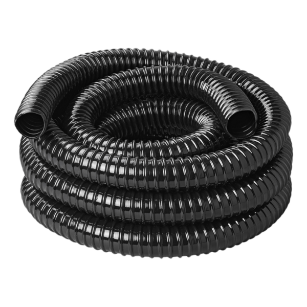 Pro Plus Afval waterslang 5m