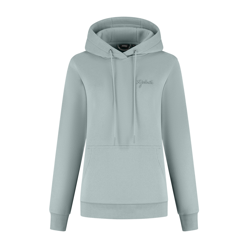 Kjelvik Daphne Fleecetrui