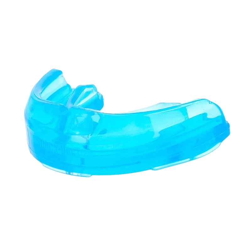 ShockDoctor Gebitsbeschermer