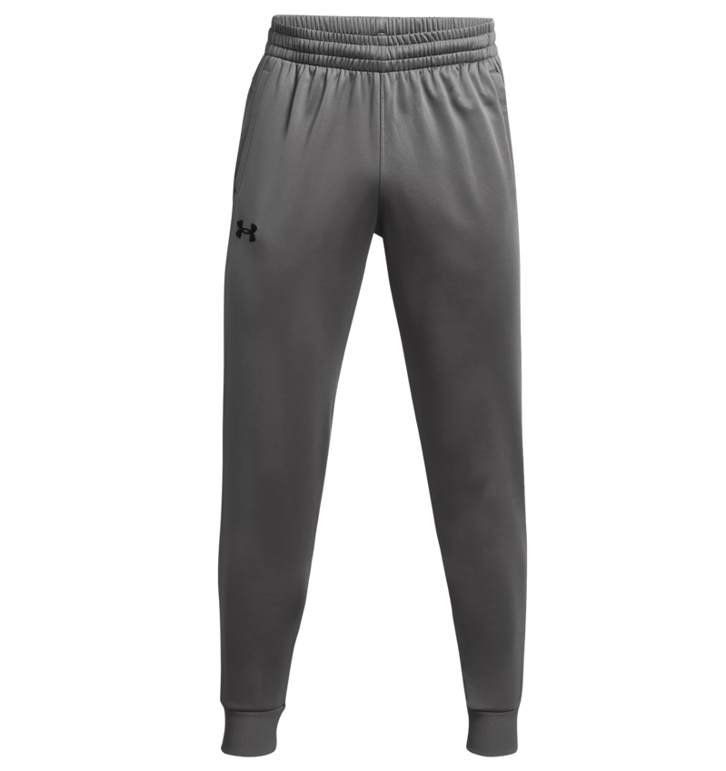 Under Armour Armour Fleece Joggingbroek