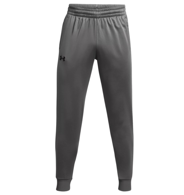 Under Armour Armour Fleece Joggingbroek