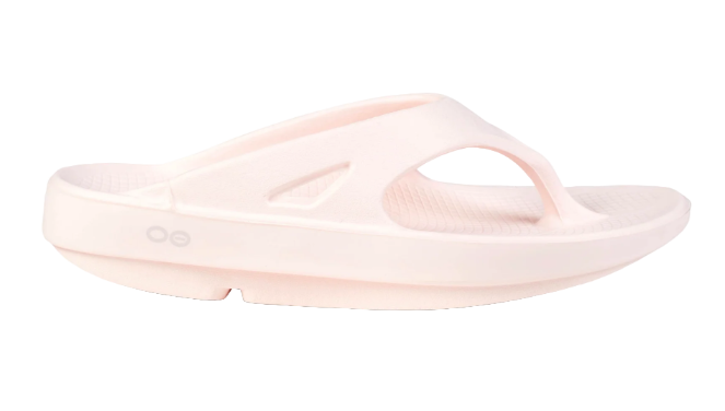 Oofos OOriginal Teenslipper