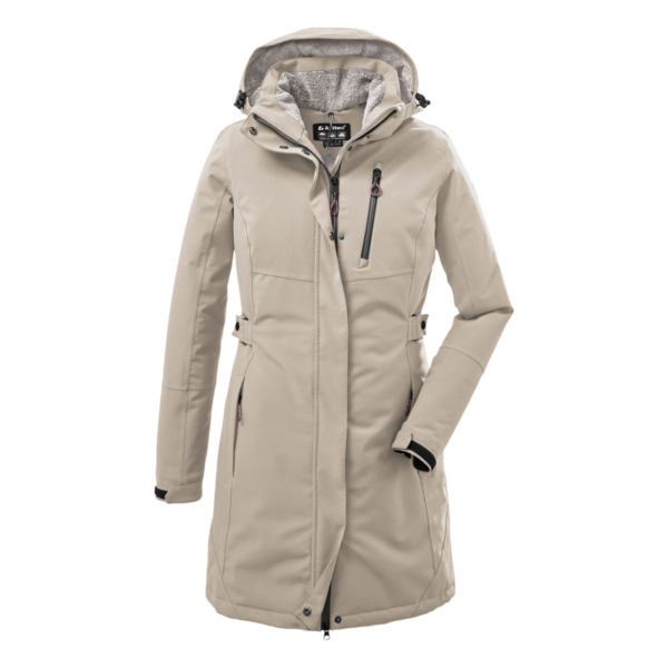 Killtec KOW 165 Parka