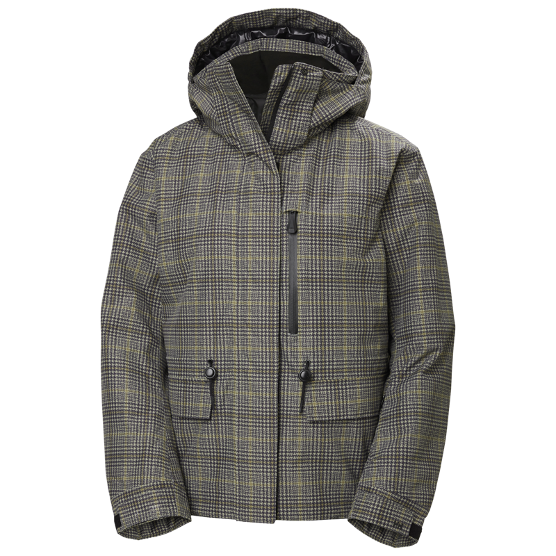 Helly Hansen Nora 2.0 Ski-jas