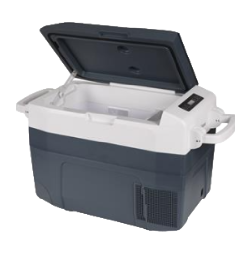 Tristar KB-7740 Compressorkoelbox