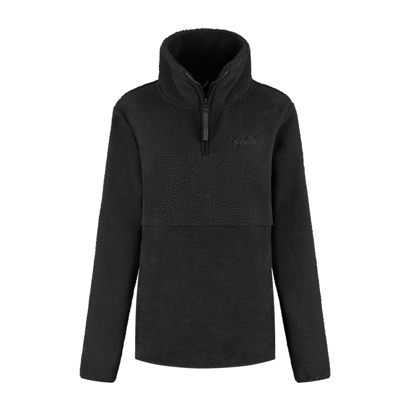 Kjelvik Olivia Fleece Trui