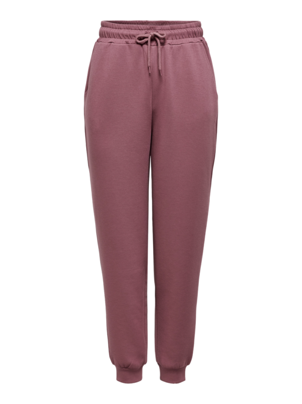 Only Play Lounge Joggingbroek