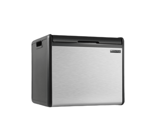 Tristar KB-7645 Koelbox 41L