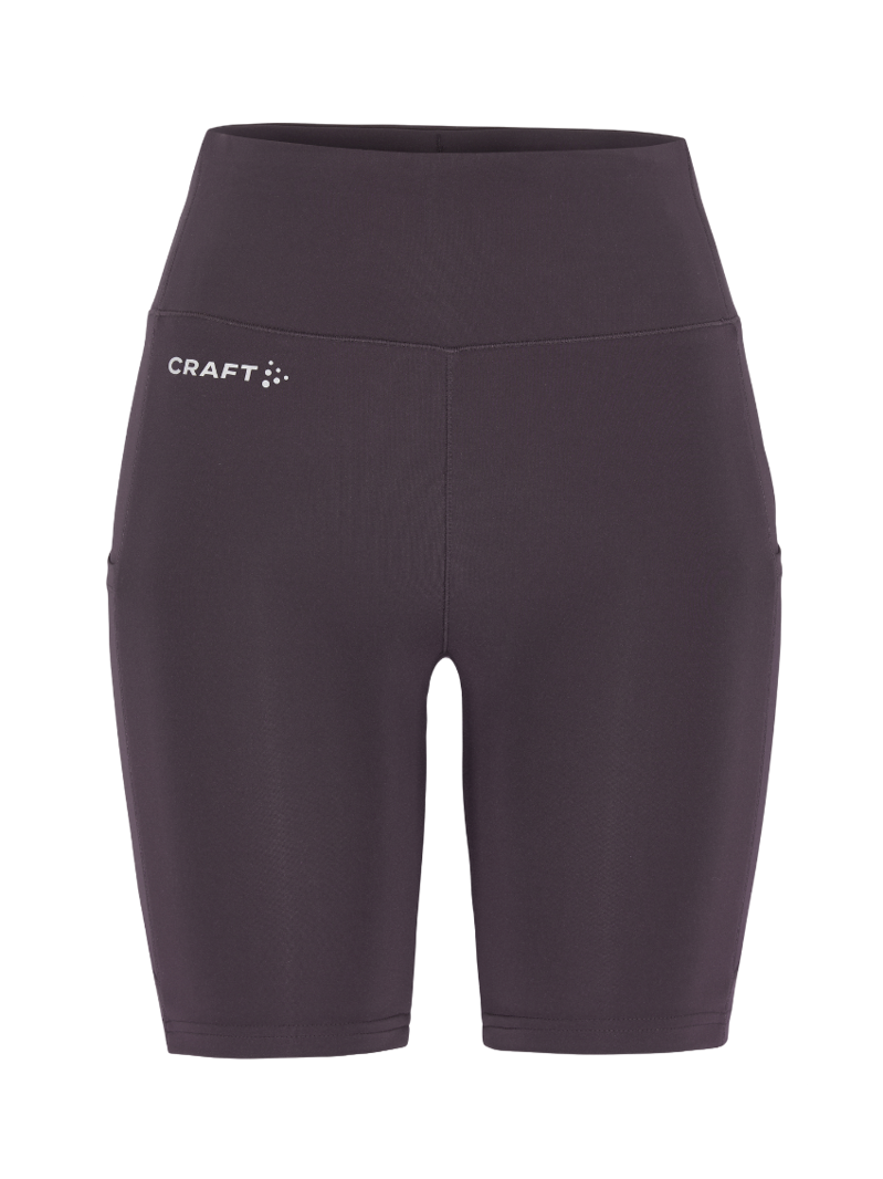 Craft Adv Essence Short Tights 2