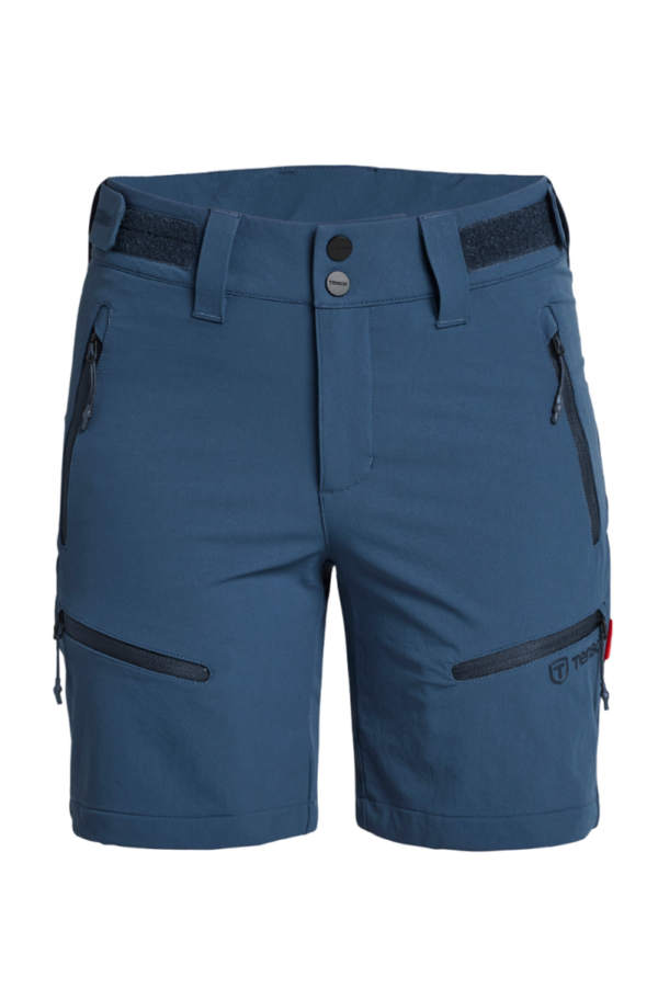 Tenson TXLite Flex Korte broek