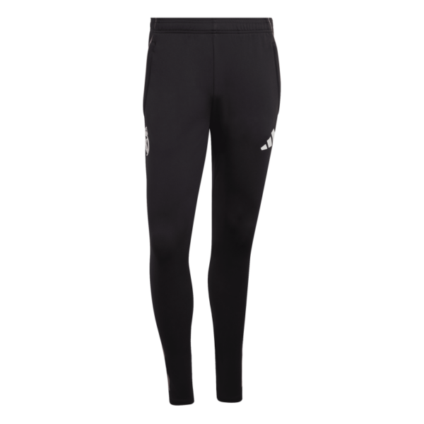 Adidas Real Madrid Tiro 25 Trainingsbroek 25/26 Senior