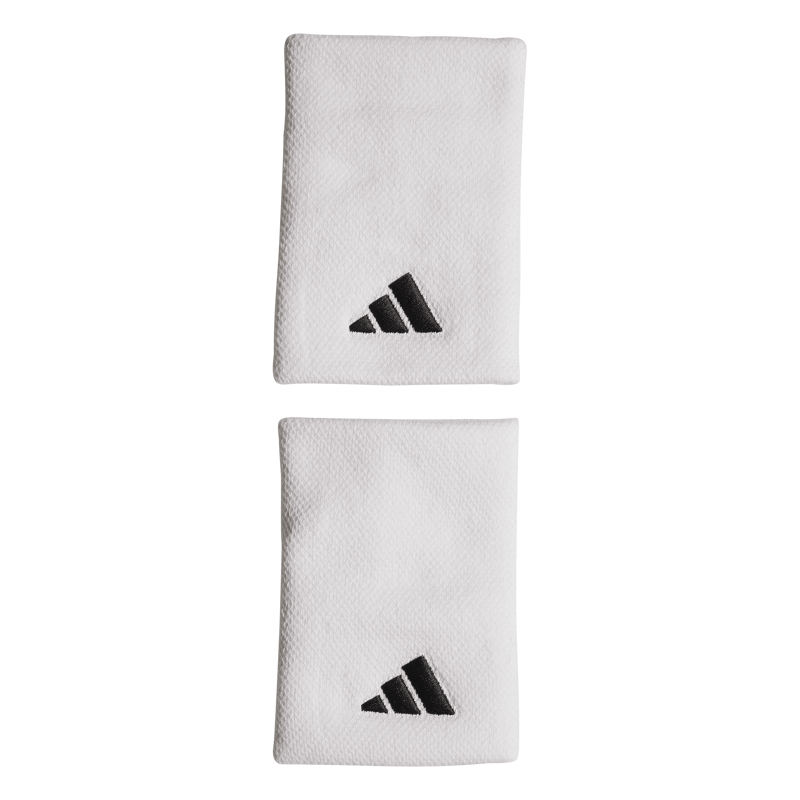 Adidas Zweetband Large