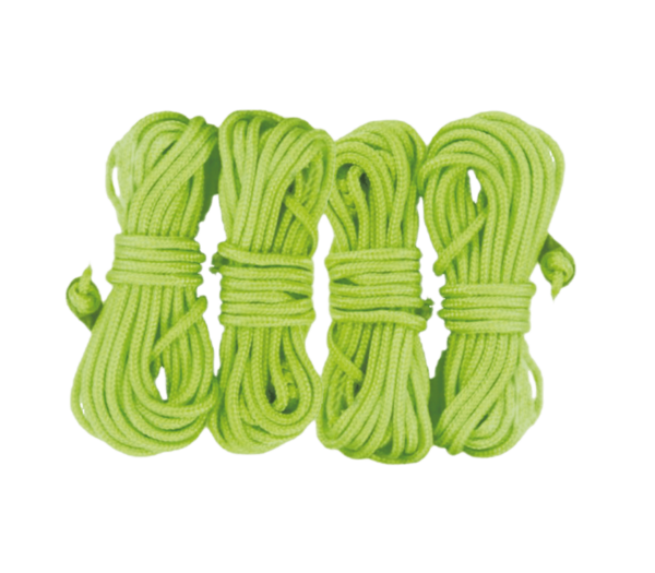 Redwood SCHEERLIJN FLUOR 4 ST 3.20M