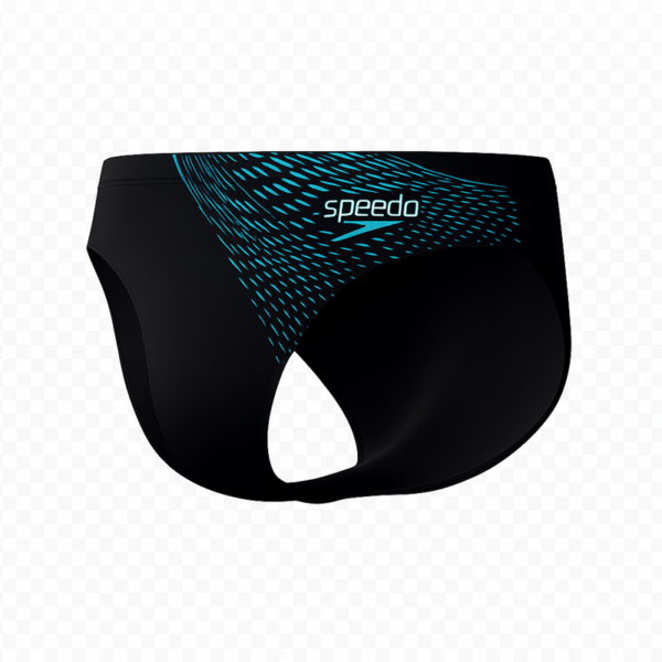 Speedo Eco Medley Logo 7C Zwembroek