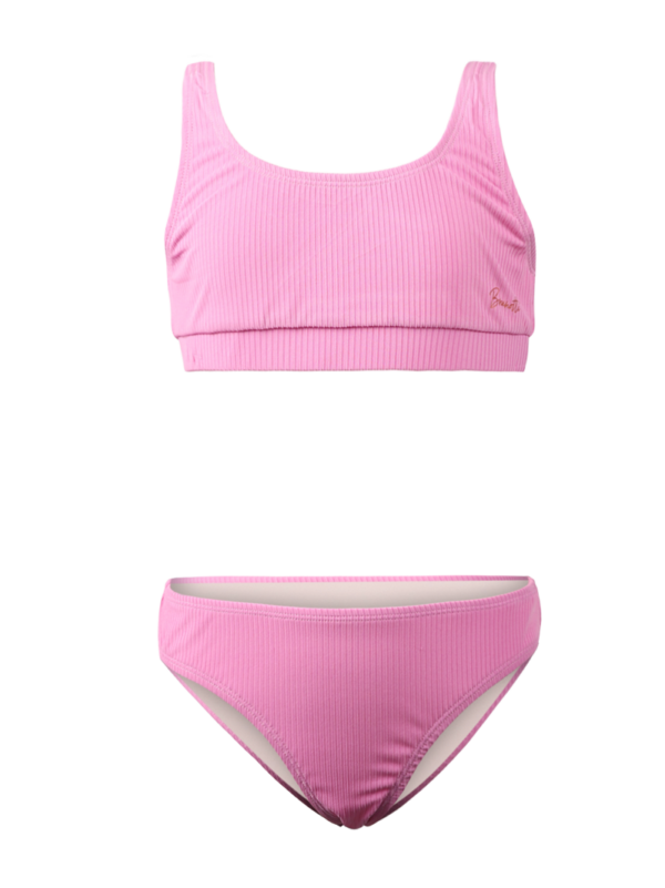 Brunotti Myla-Rib Meiden Bikini
